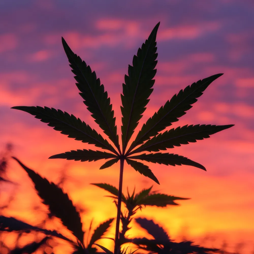 cannabis manitoba